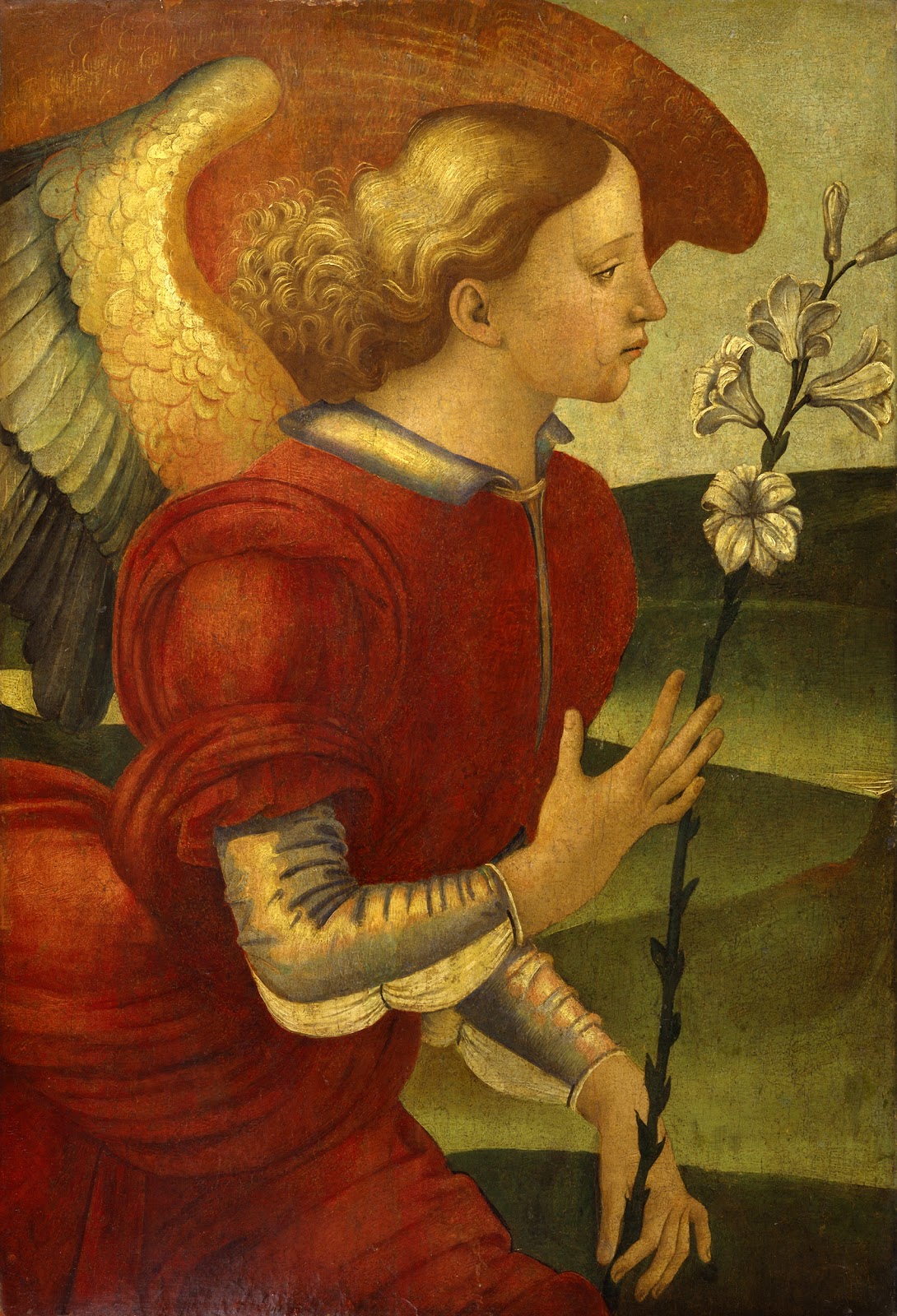 Luca+Signorelli-1445-1523 (32).jpg